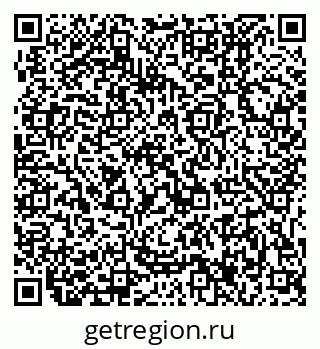 79631207197