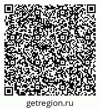 79631207201