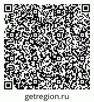 79631207202