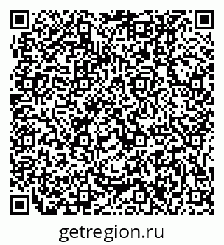 79631207203