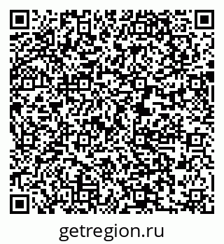 79631207204