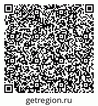 79631207205