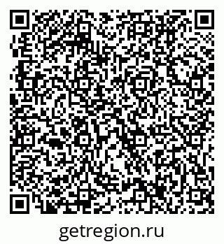 79631207207