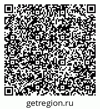 79631207208