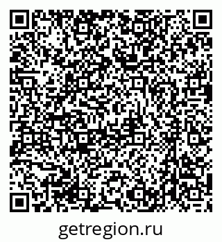 79631207209