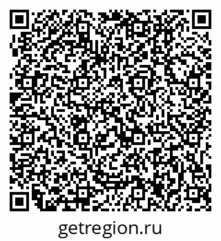 79631207210