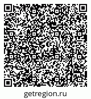 79631207211