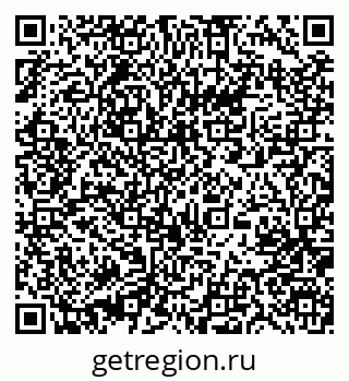 79631207212