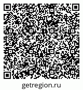 79631207213