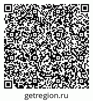 79631207214