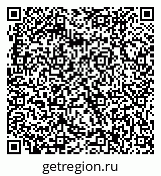 79631207215