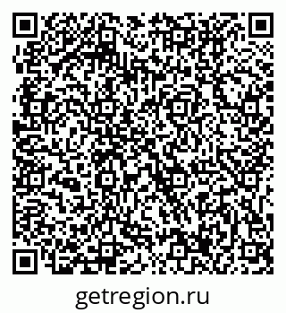 79631207216