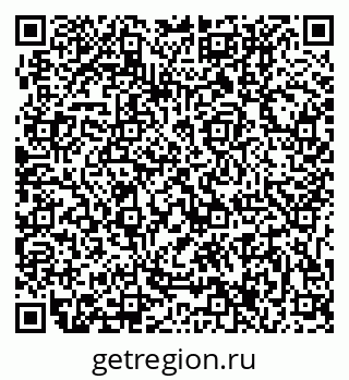 79631207217