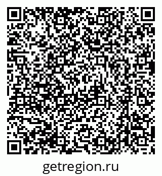 79631207219