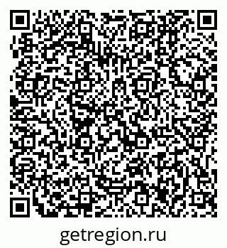 79631207220