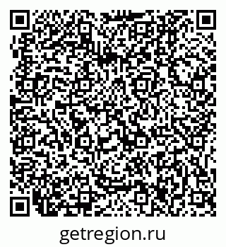 79631207221