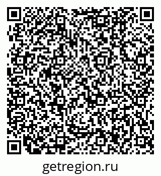79631207222