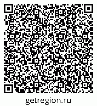 79631207225