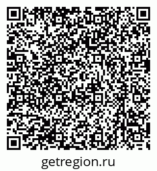 79631207226