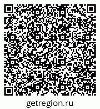 79631207227