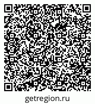 79631207229