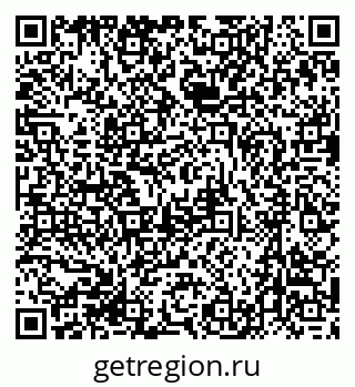 79631207230