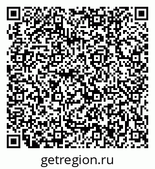 79631207231