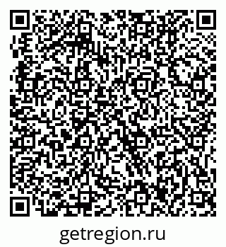 79631207232