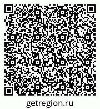 79631207234