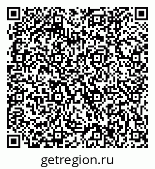79631207235