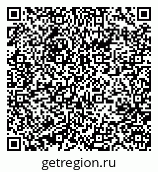 79631207236