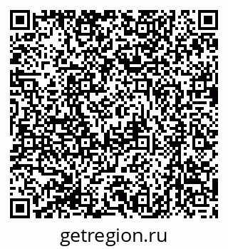 79631207237