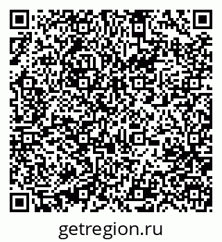 79631207238