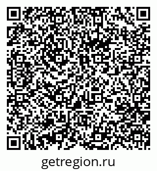 79631207239