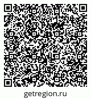 79631207243