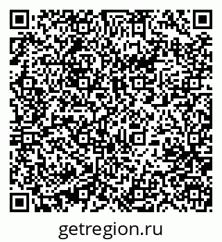 79631207244