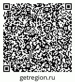 79631207245