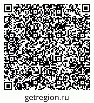 79631207247