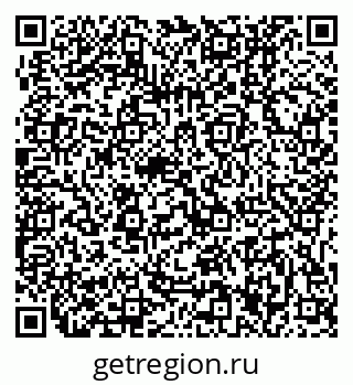 79631207248