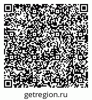79631207249