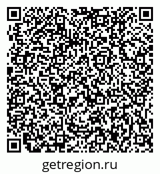 79631207252