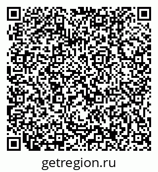 79631207256