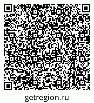 79631207257
