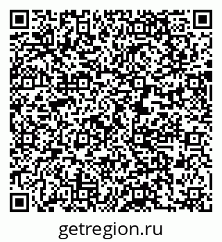 79631207258