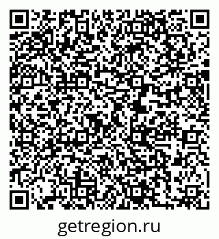 79631207260