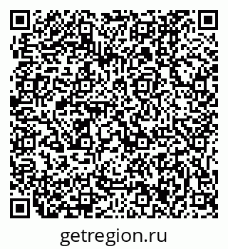 79631207262