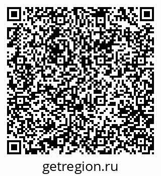 79631207265