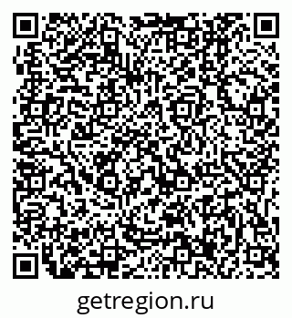 79631207266
