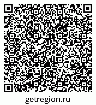 79631207268