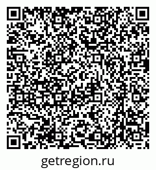 79631207269